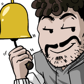 Bell Emote for Mansuitgaimz