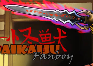 Banner2
