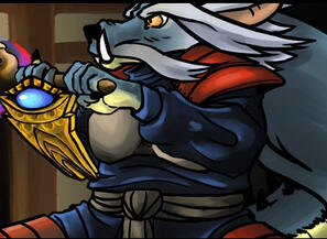 Banner3