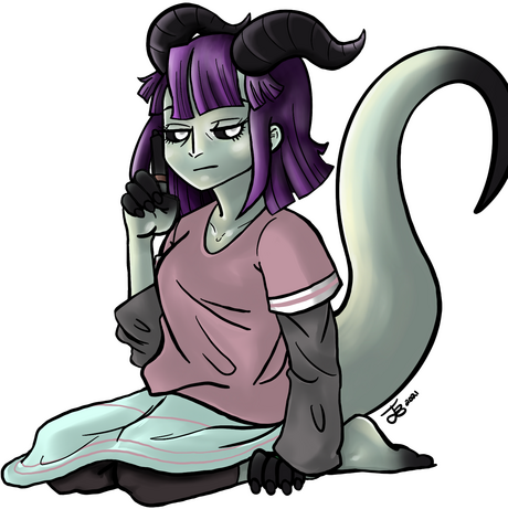 Commission for Rayne