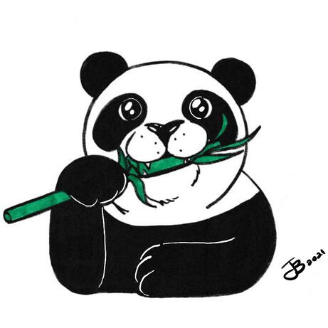 Tattoo design for Mansuitgaimz